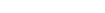 baffo-bianco