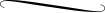 baffo-nero